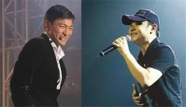 那英刀郎事件真相始末怎么回事 那英为何跟刀郎过不去有啥过节么