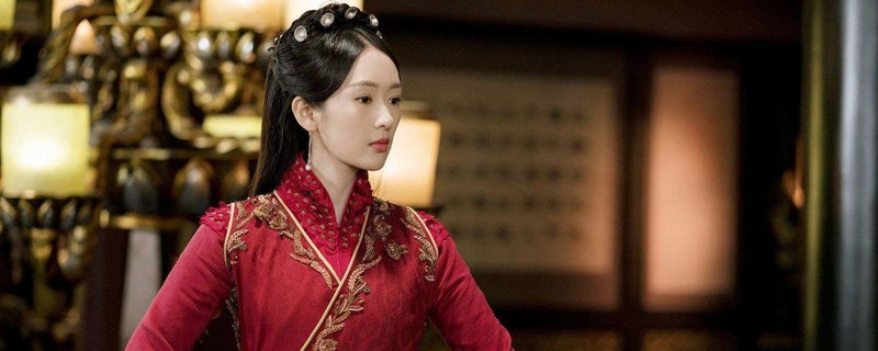 ��ҹҶ��������ʲô