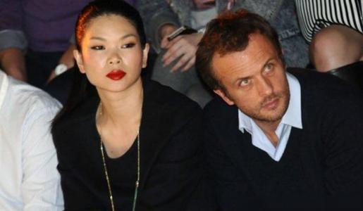 �����Ϲ�������������������������ع� ������Ϲ���ô��ʶ��