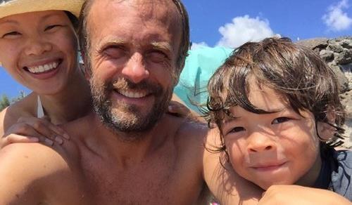 �����Ϲ�������������������������ع� ������Ϲ���ô��ʶ��