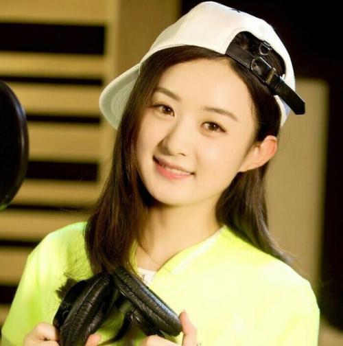 ����ӱ���ط���1��5��ô���� ����ӱ����һ������ǰ���������