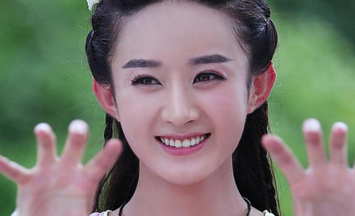 ����ӱ���ط���1��5��ô���� ����ӱ����һ������ǰ���������