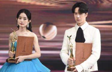 ����ӱ���ط���1��5��ô���� ����ӱ����һ������ǰ���������