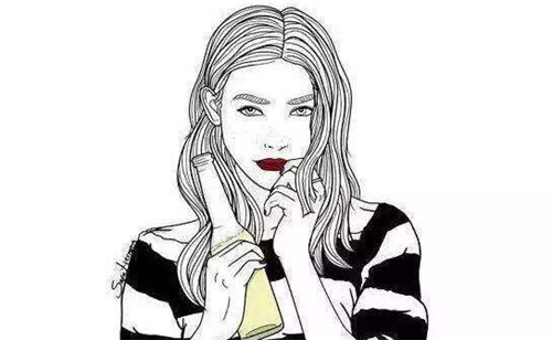 ����Ů����Ļ� Խ��Խ����Խ�� ����Ů�Ļ��������ֻ���ʧ����