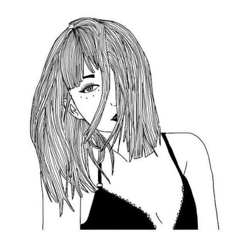 ����Ů����Ļ� Խ��Խ����Խ�� ����Ů�Ļ��������ֻ���ʧ����