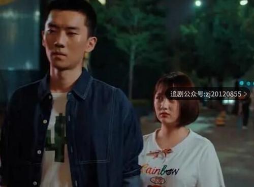 ��ʮ����˭��˭��һ�� ��С������˭��һ��������Ѱ���Ƕ�����