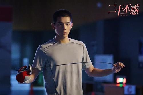 ��ʮ����˭��˭��һ�� ��С������˭��һ��������Ѱ���Ƕ�����