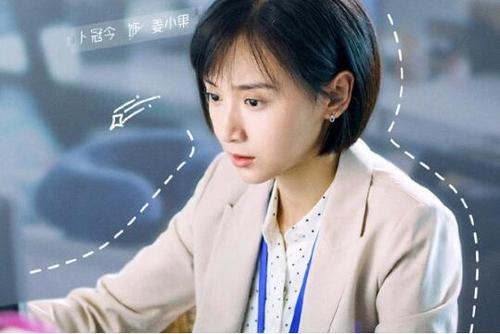 ��ʮ����˭��˭��һ�� ��С������˭��һ��������Ѱ���Ƕ�����