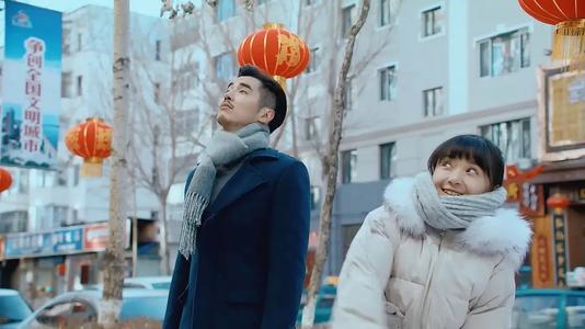 ��ʮ����˭��˭��һ�� ��С������˭��һ��������Ѱ���Ƕ�����