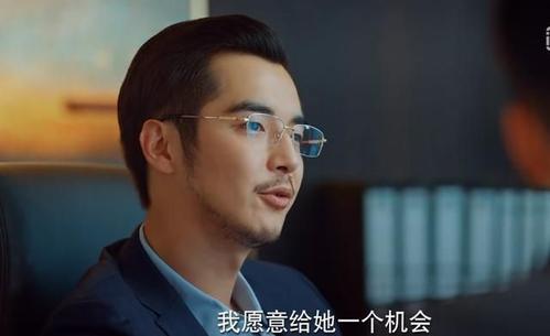 ��ʮ����˭��˭��һ�� ��С������˭��һ��������Ѱ���Ƕ�����