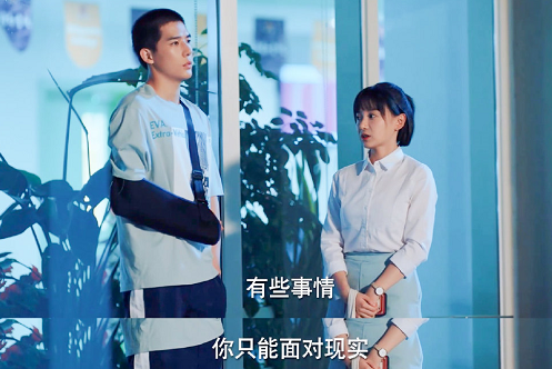 ��ʮ����˭��˭��һ�� ��С������˭��һ��������Ѱ���Ƕ�����