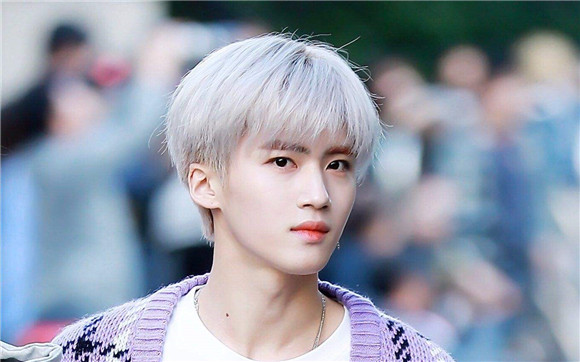 ��������������ʲô��ϵ����������� ����ϲ���������Ǿ籾��CP