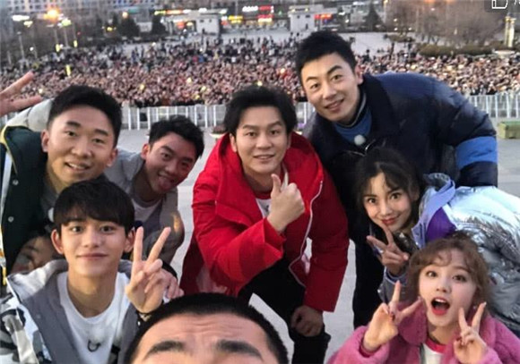 ��������������ʲô��ϵ����������� ����ϲ���������Ǿ籾��CP