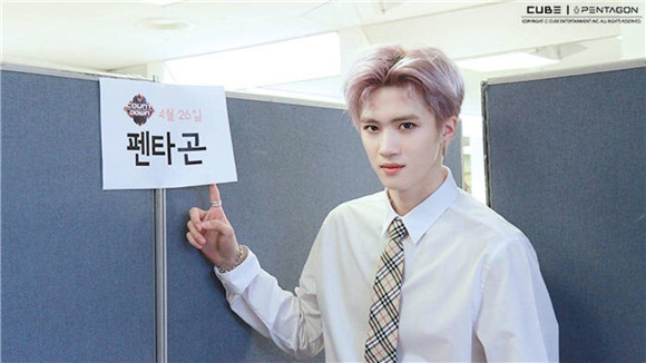 ��������������ʲô��ϵ����������� ����ϲ���������Ǿ籾��CP