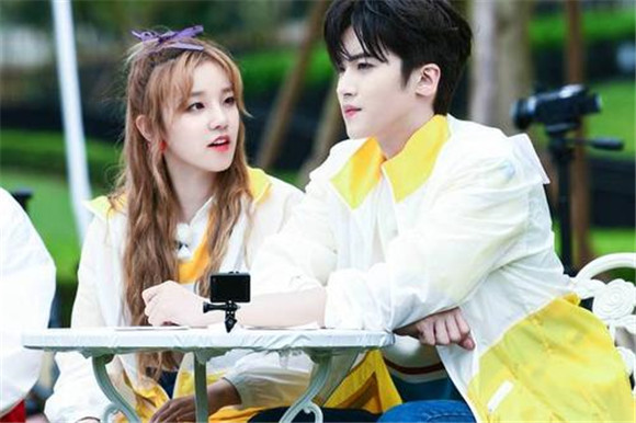 ��������������ʲô��ϵ����������� ����ϲ���������Ǿ籾��CP