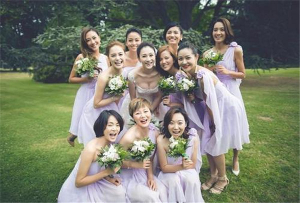 李小冉有孩子了吗为什么不生孩子 李小冉为什么消失几年经历了啥