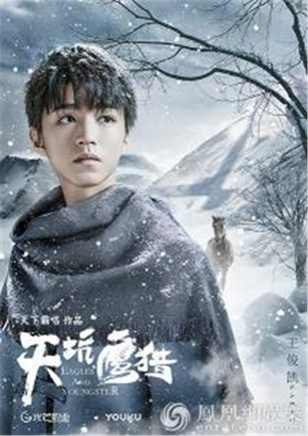 ����Ʋ����������ܾ�������Ϸ ������������п�����һ�������