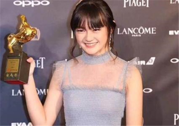 ����Ʋ����������ܾ�������Ϸ ������������п�����һ�������