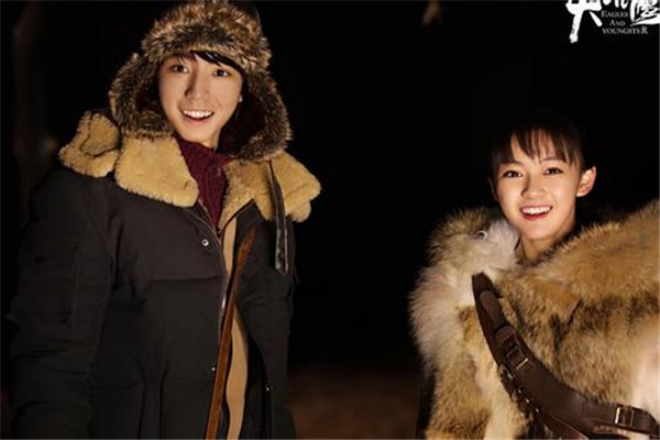 ����Ʋ����������ܾ�������Ϸ ������������п�����һ�������