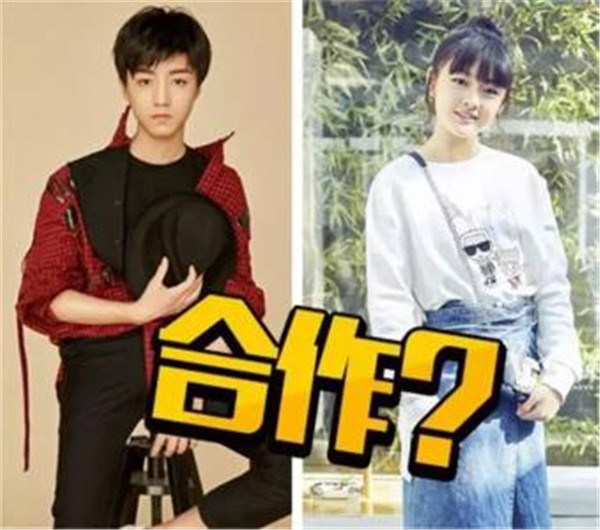 ����Ʋ����������ܾ�������Ϸ ������������п�����һ�������