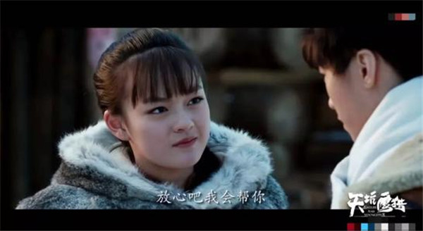 ����Ʋ����������ܾ�������Ϸ ������������п�����һ�������