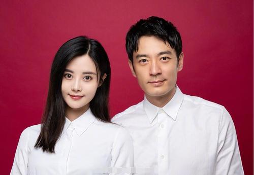 ���������λ��������������ɶ��������� ��ô��ʶ��һ���