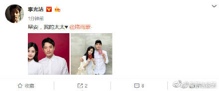 ���������λ��������������ɶ��������� ��ô��ʶ��һ���