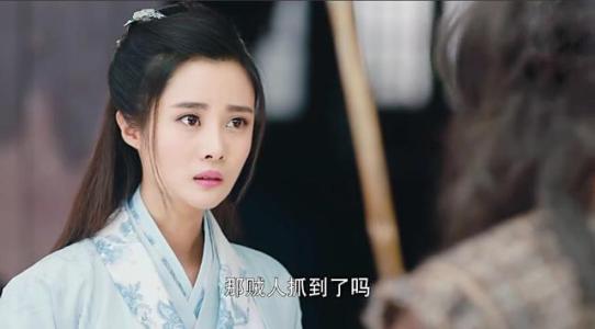 ���������λ��������������ɶ��������� ��ô��ʶ��һ���