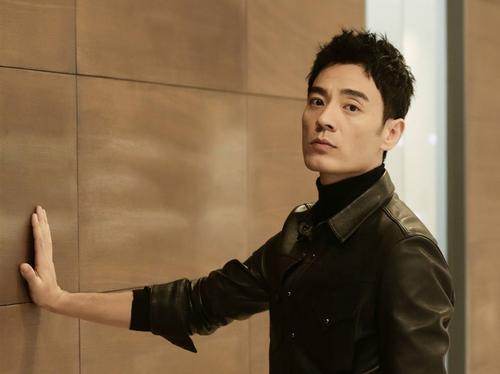 ���������λ��������������ɶ��������� ��ô��ʶ��һ���