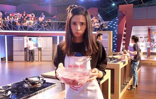 ���������λ��������������ɶ��������� ��ô��ʶ��һ���