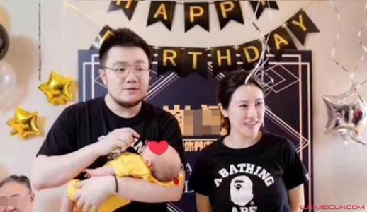 ��ͼΪ��ϲ�������� �����ȱȰ�ͼ������˸��龭��ǰ������˭