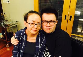 ��ͼΪ��ϲ�������� �����ȱȰ�ͼ������˸��龭��ǰ������˭