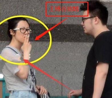 ��ͼΪ��ϲ�������� �����ȱȰ�ͼ������˸��龭��ǰ������˭