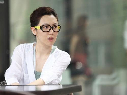 ��ͼΪ��ϲ�������� �����ȱȰ�ͼ������˸��龭��ǰ������˭