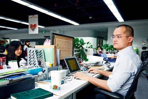 �������˱������˹����Ź�����Ƭ ���򻳱������������ϼ���