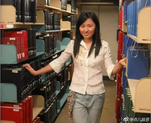 �������˱������˹����Ź�����Ƭ ���򻳱������������ϼ���