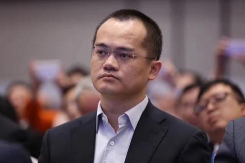 �������˱������˹����Ź�����Ƭ ���򻳱������������ϼ���