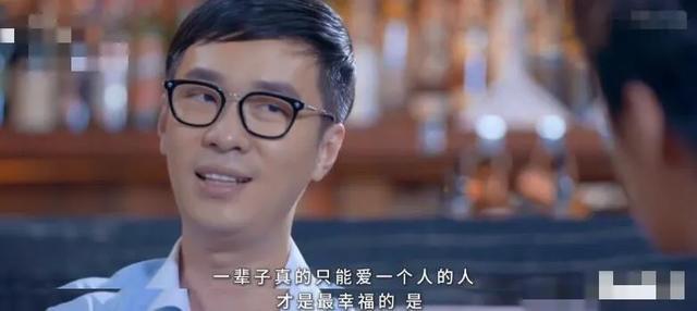 唐家三少被踢出起点怎么回事 唐家三少再娶年轻女学生是真的吗