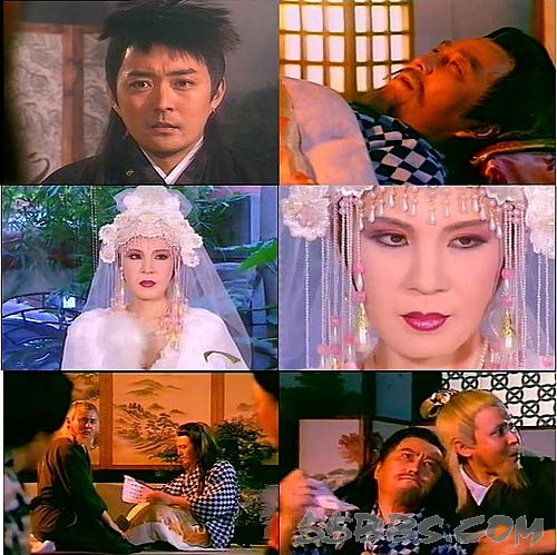 西门大妈杨钧钧年轻时美照好像换了张脸 杨钧钧真实年龄到底多大