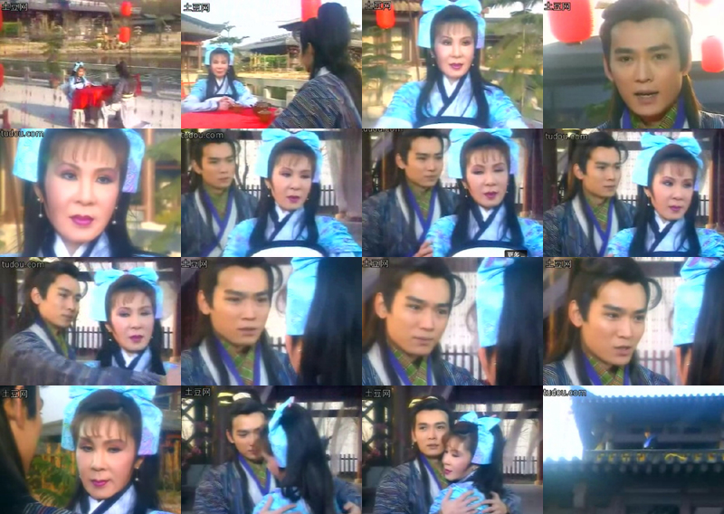 西门大妈杨钧钧年轻时美照好像换了张脸 杨钧钧真实年龄到底多大