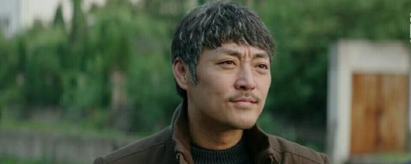 Ѱ����Ȣ��˭