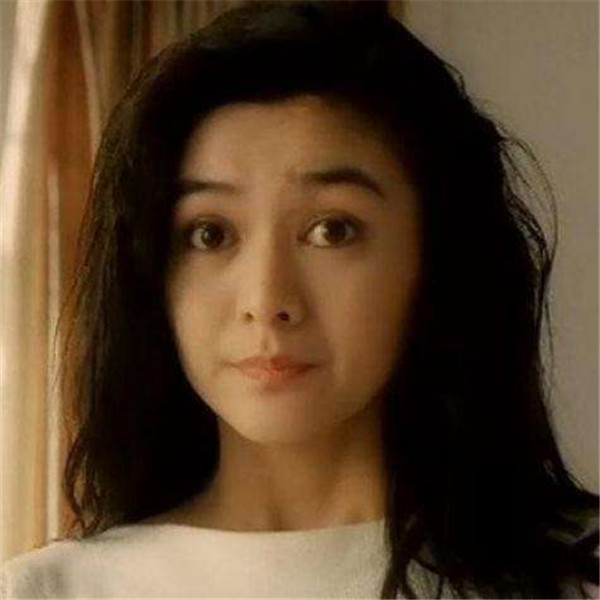 ��֮������ɾ���ĵ�Ӱ ��Ȼ����ö����ֱ��Ů��ĺ���ʷ