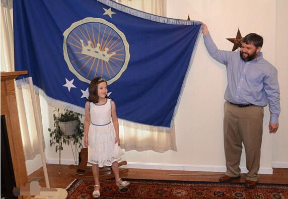 �������˿����ٵ�ʮ�������������� ȫ��ֻ��2���˵��Ǹ�ʲô��