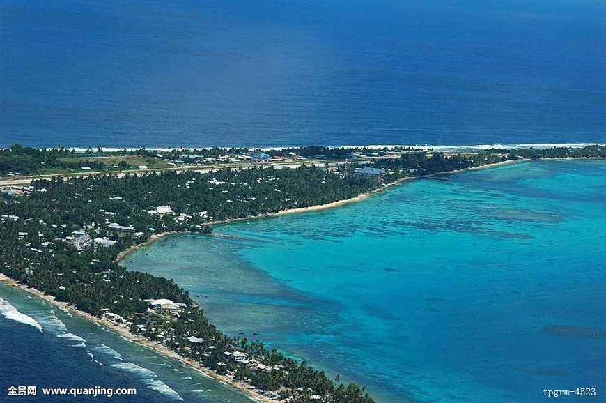 �������˿����ٵ�ʮ�������������� ȫ��ֻ��2���˵��Ǹ�ʲô��