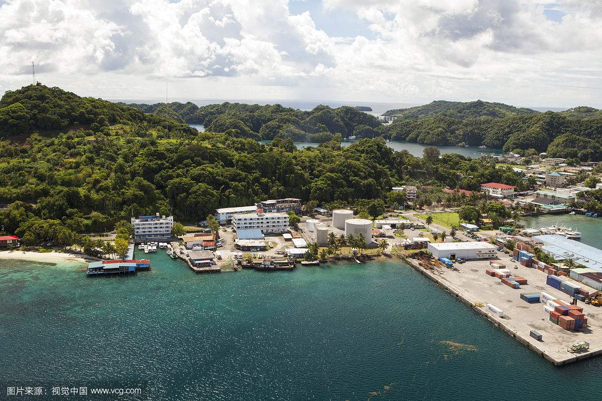 �������˿����ٵ�ʮ�������������� ȫ��ֻ��2���˵��Ǹ�ʲô��