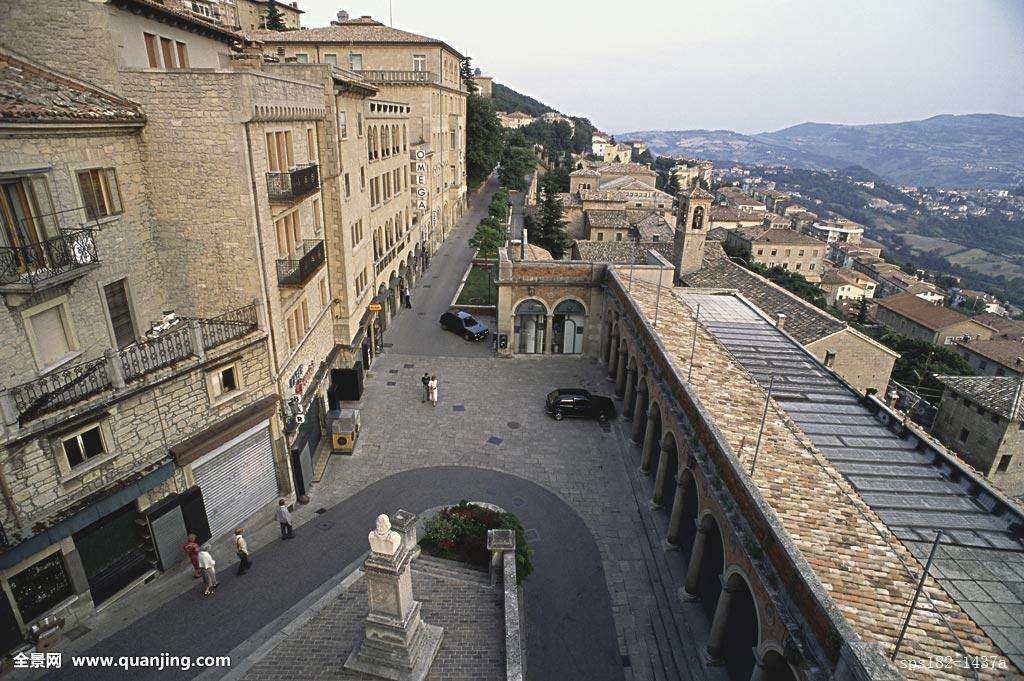 �������˿����ٵ�ʮ�������������� ȫ��ֻ��2���˵��Ǹ�ʲô��