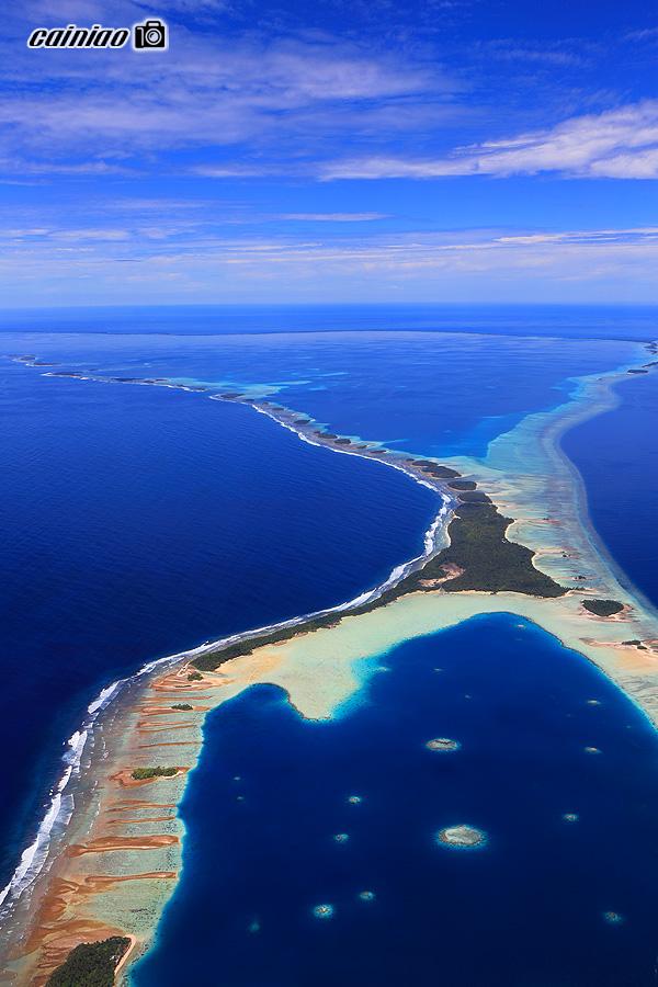 �������˿����ٵ�ʮ�������������� ȫ��ֻ��2���˵��Ǹ�ʲô��