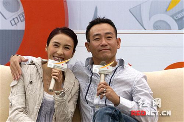 �ֱ�����������һ����ʲô��ϵ �����ֱ���Ϊʲô������һ�����