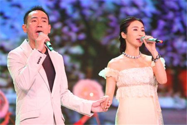 �ֱ�����������һ����ʲô��ϵ �����ֱ���Ϊʲô������һ�����