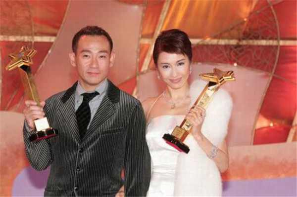 �ֱ�����������һ����ʲô��ϵ �����ֱ���Ϊʲô������һ�����